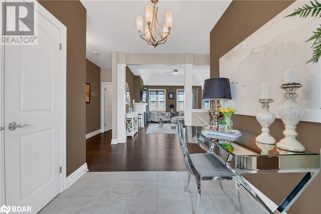 












308 CREEKSIDE Drive

,
Welland,




Ontario
L3C0B6

