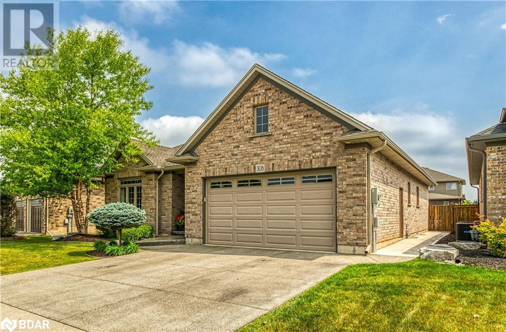 












308 CREEKSIDE Drive

,
Welland,




Ontario
L3C0B6

