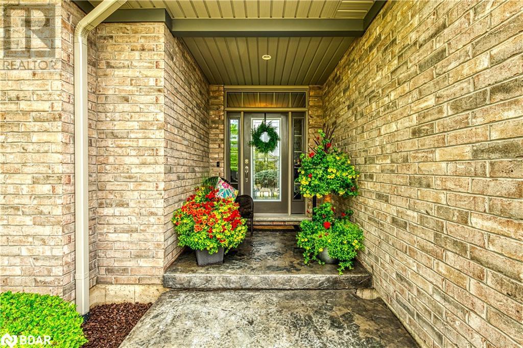 












308 CREEKSIDE Drive

,
Welland,




Ontario
L3C0B6

