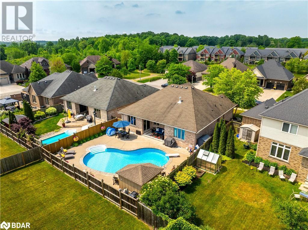 












308 CREEKSIDE Drive

,
Welland,




Ontario
L3C0B6

