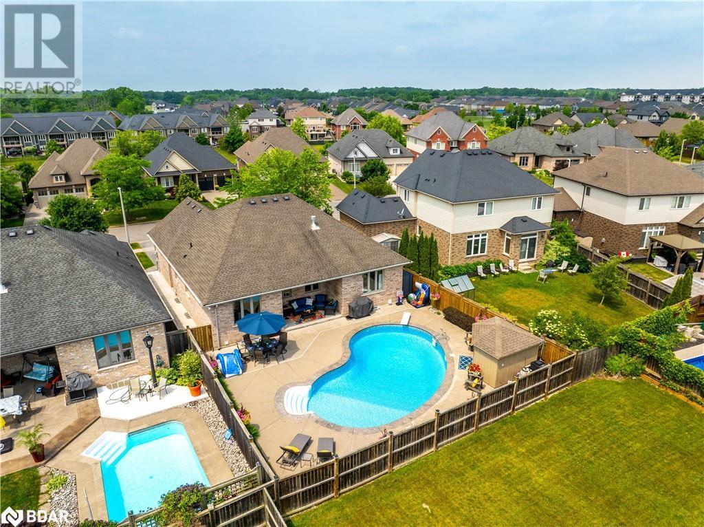 












308 CREEKSIDE Drive

,
Welland,




Ontario
L3C0B6

