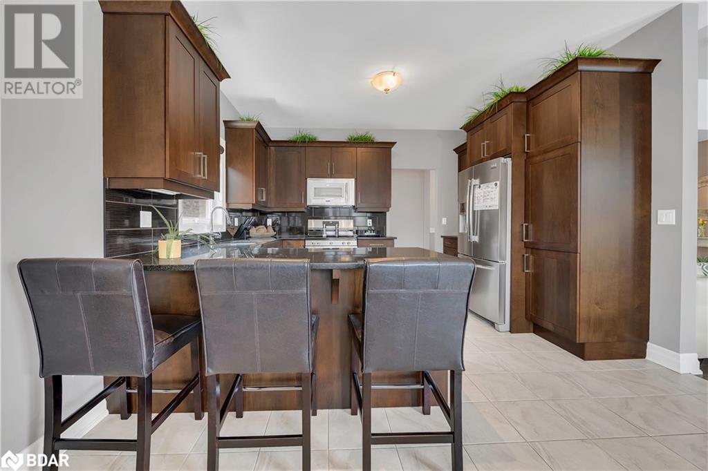 












308 CREEKSIDE Drive

,
Welland,




Ontario
L3C0B6

