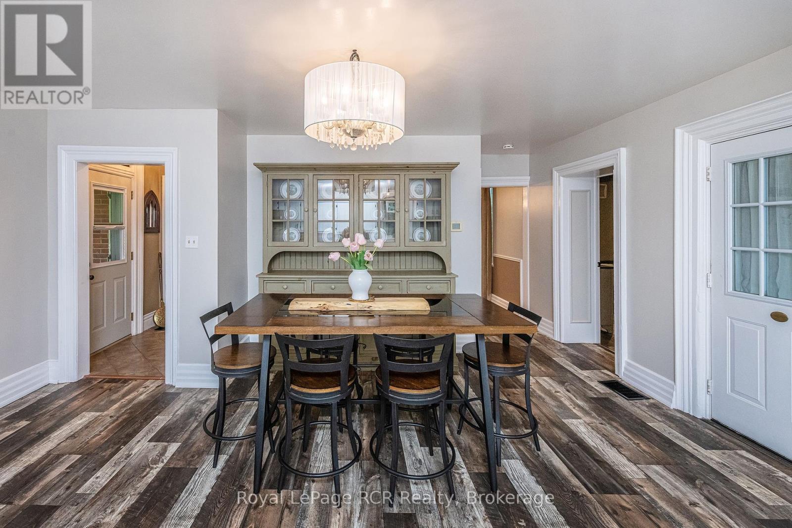 












116327 2ND LINE SW

,
Melancthon,




Ontario
L9V2C5


