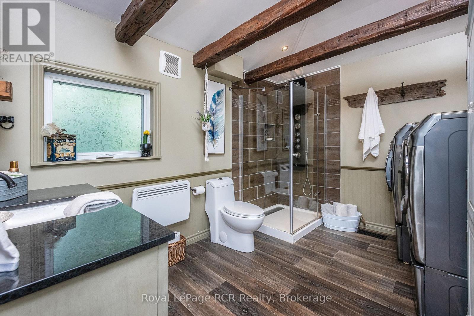 












116327 2ND LINE SW

,
Melancthon,




Ontario
L9V2C5

