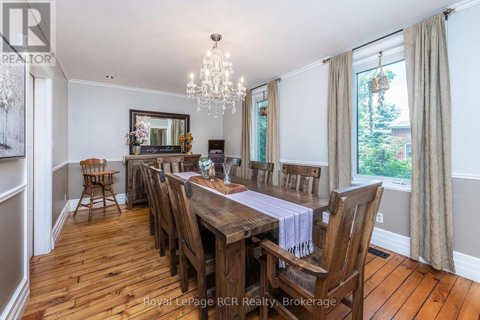 












116327 2ND LINE SW

,
Melancthon,




Ontario
L9V2C5

