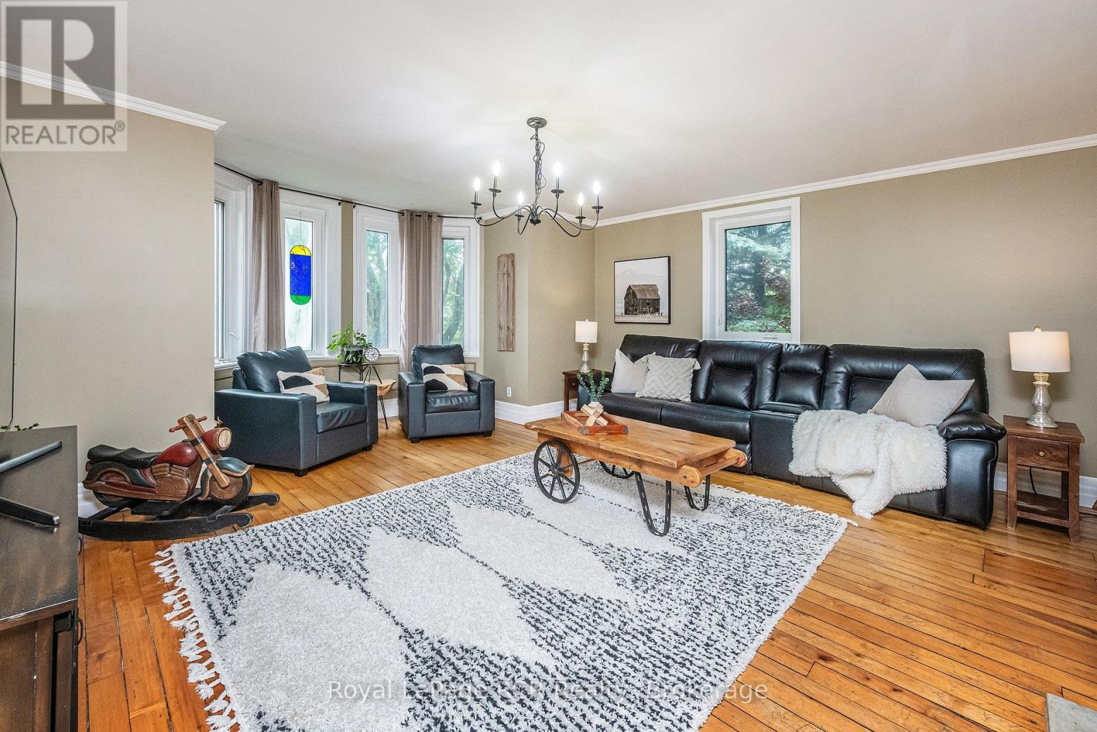 












116327 2ND LINE SW

,
Melancthon,




Ontario
L9V2C5

