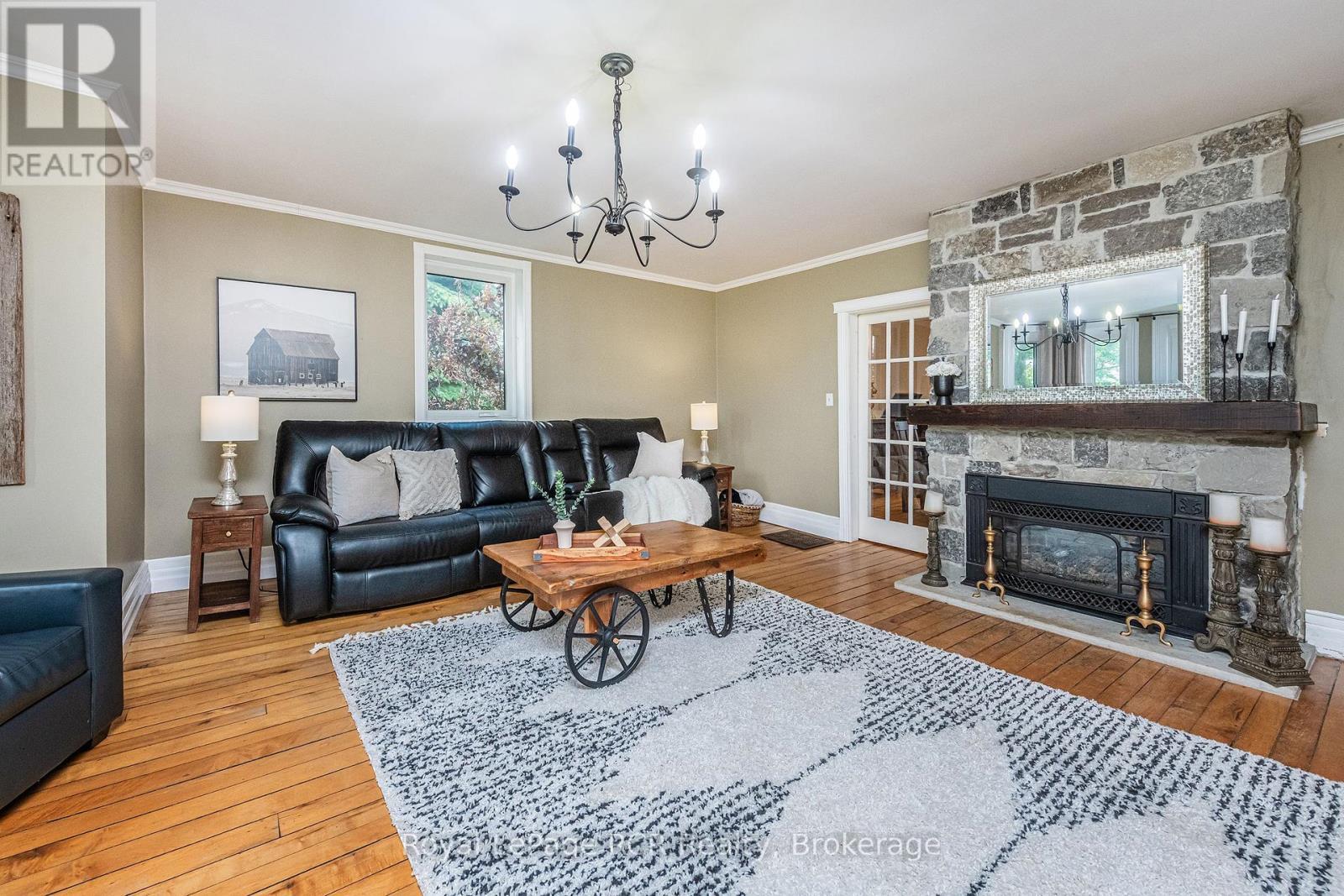 












116327 2ND LINE SW

,
Melancthon,




Ontario
L9V2C5

