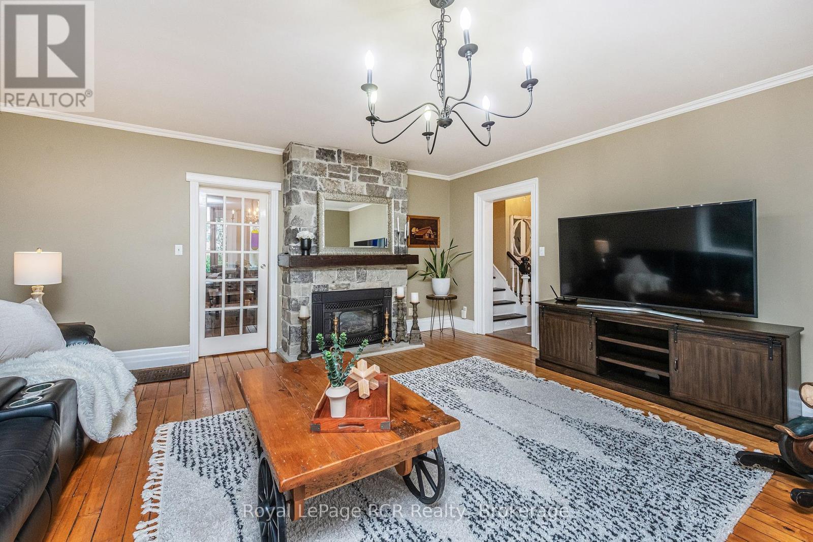 












116327 2ND LINE SW

,
Melancthon,




Ontario
L9V2C5

