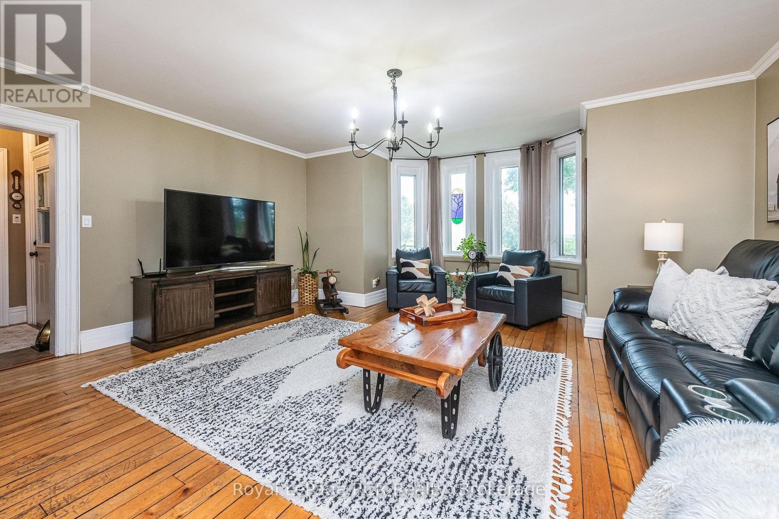 












116327 2ND LINE SW

,
Melancthon,




Ontario
L9V2C5

