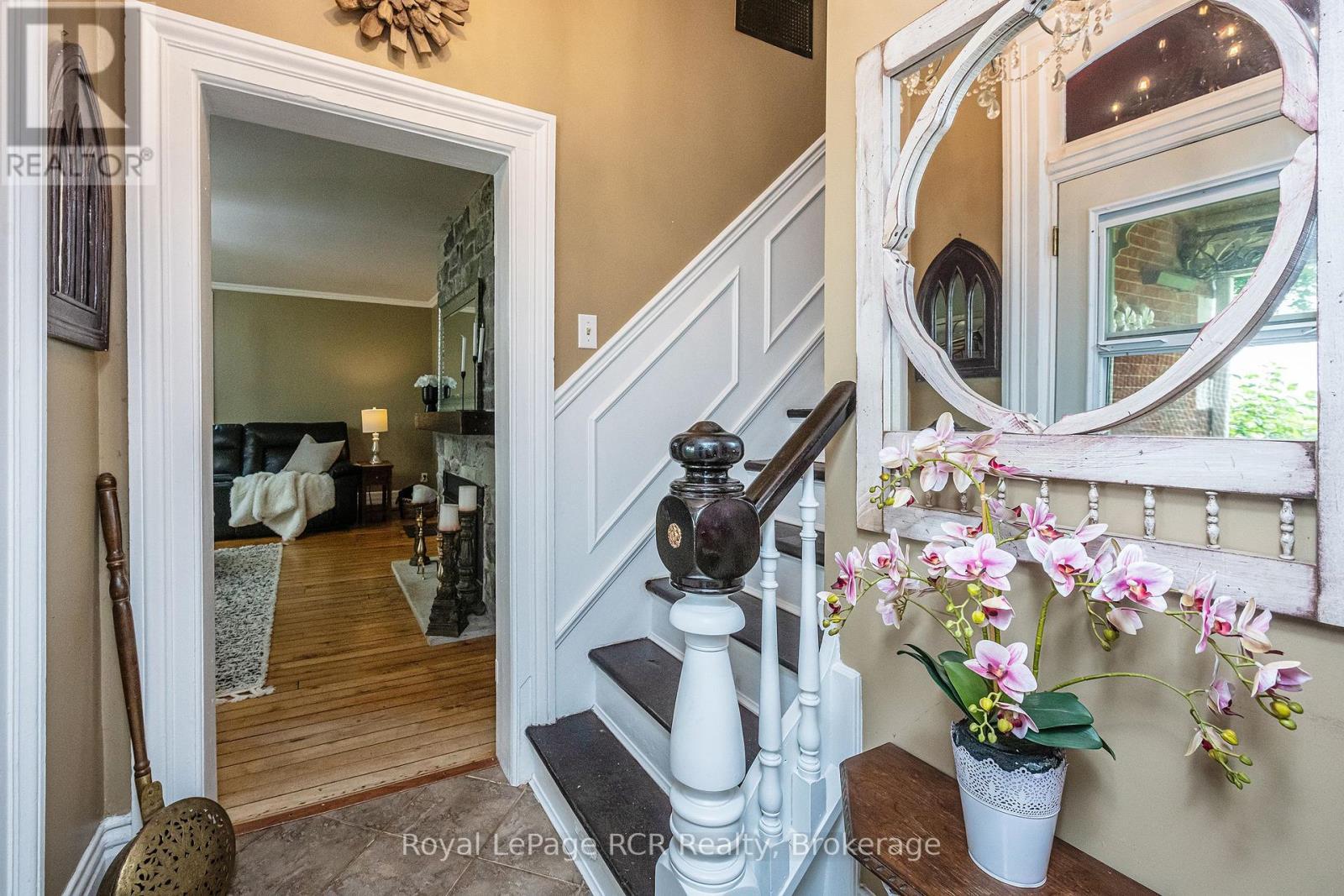 












116327 2ND LINE SW

,
Melancthon,




Ontario
L9V2C5

