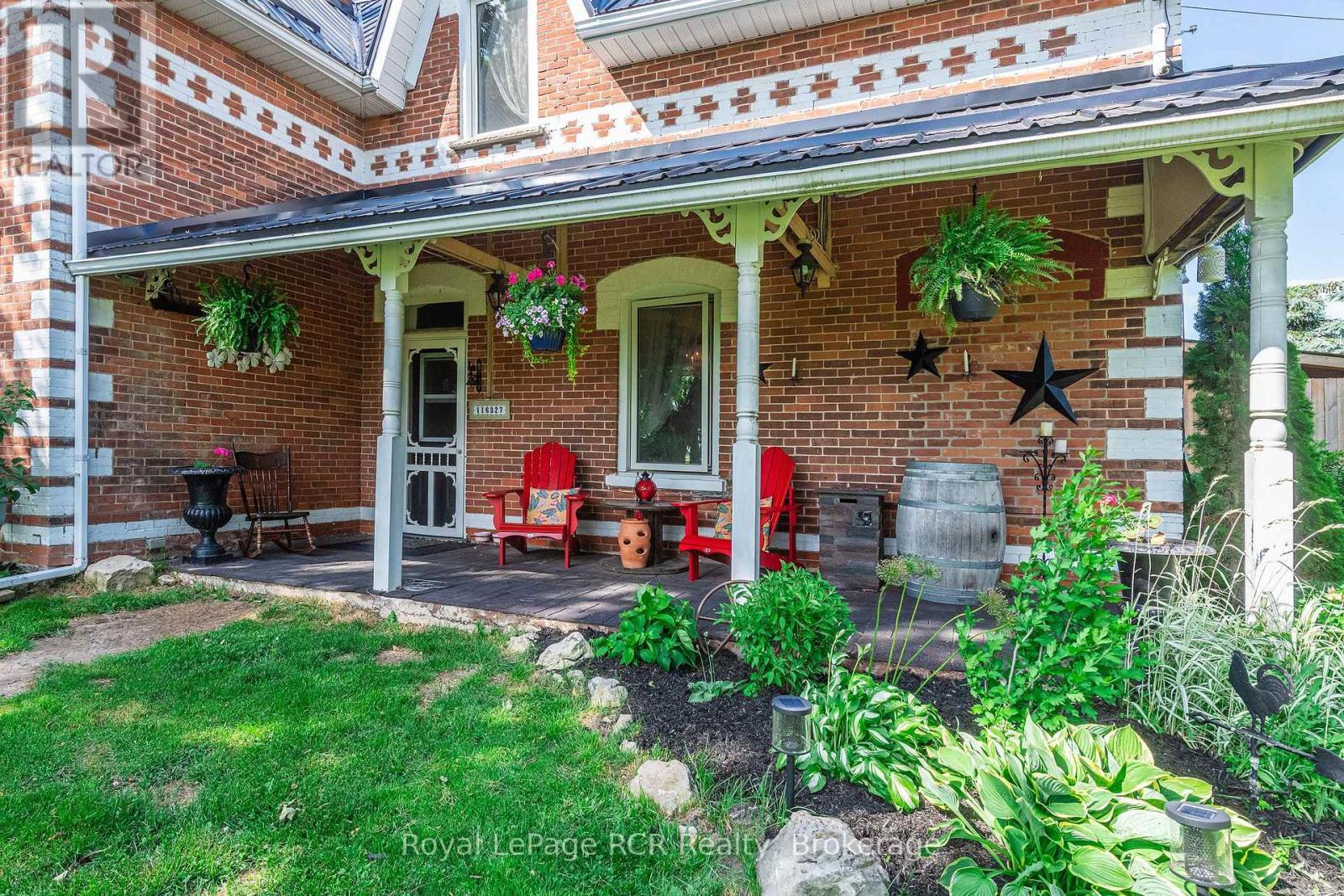 












116327 2ND LINE SW

,
Melancthon,




Ontario
L9V2C5

