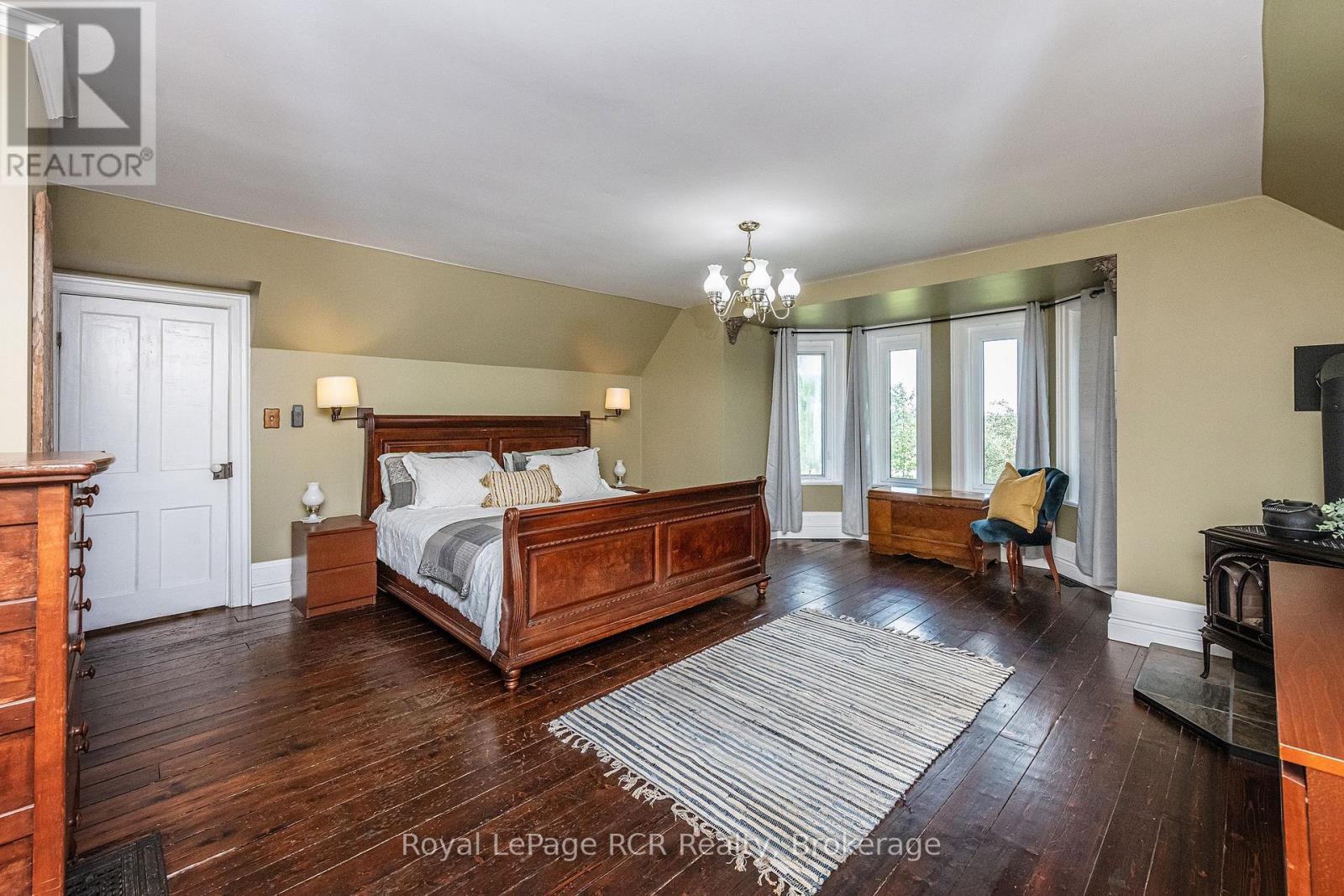 












116327 2ND LINE SW

,
Melancthon,




Ontario
L9V2C5

