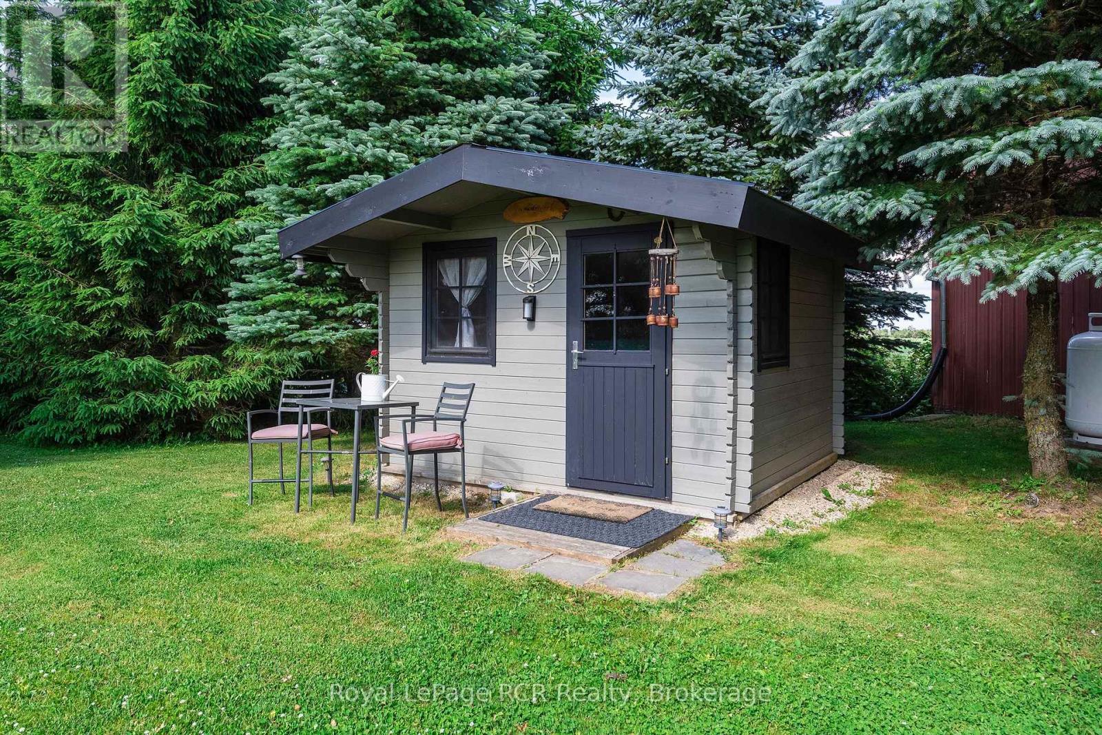 












116327 2ND LINE SW

,
Melancthon,




Ontario
L9V2C5

