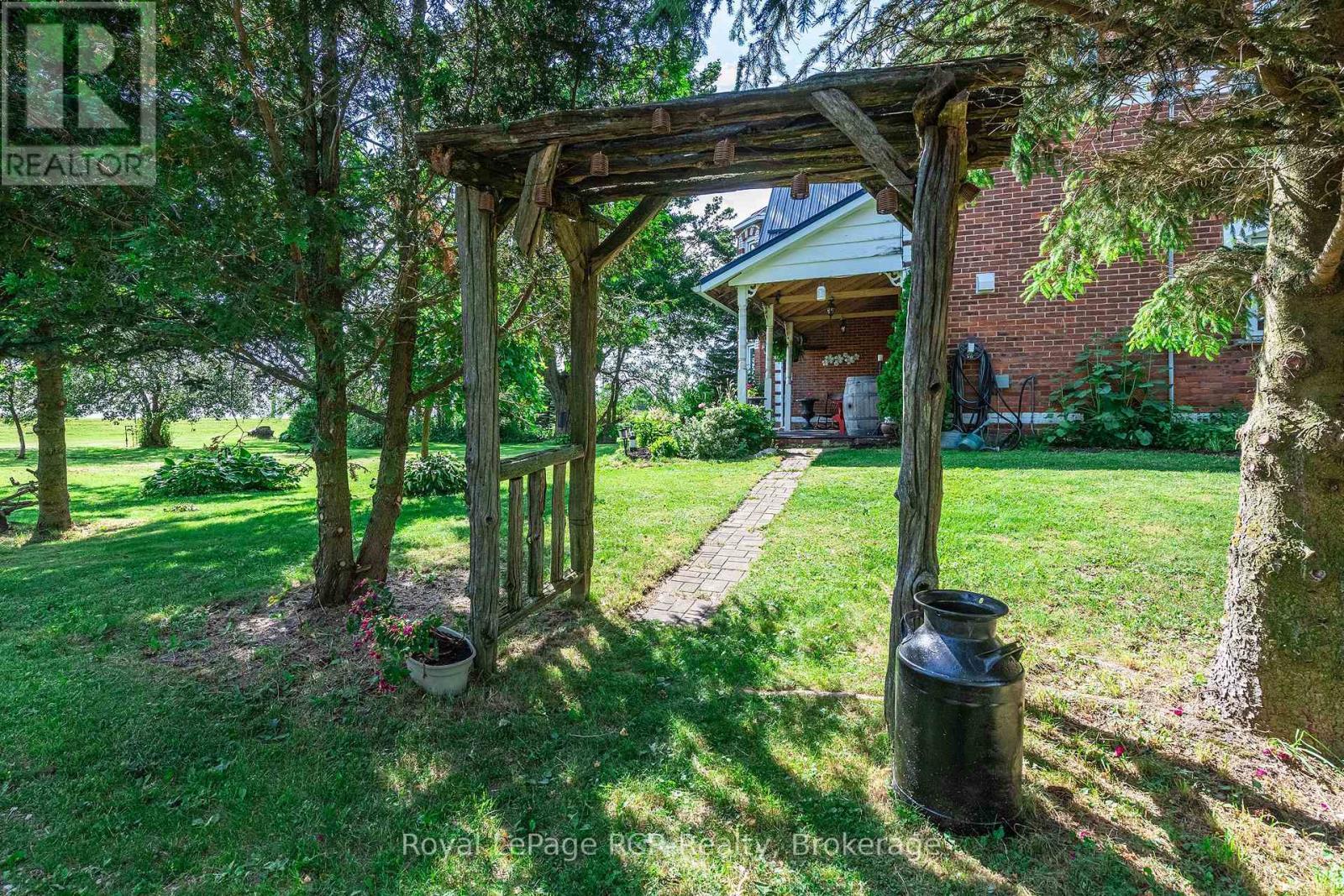 












116327 2ND LINE SW

,
Melancthon,




Ontario
L9V2C5

