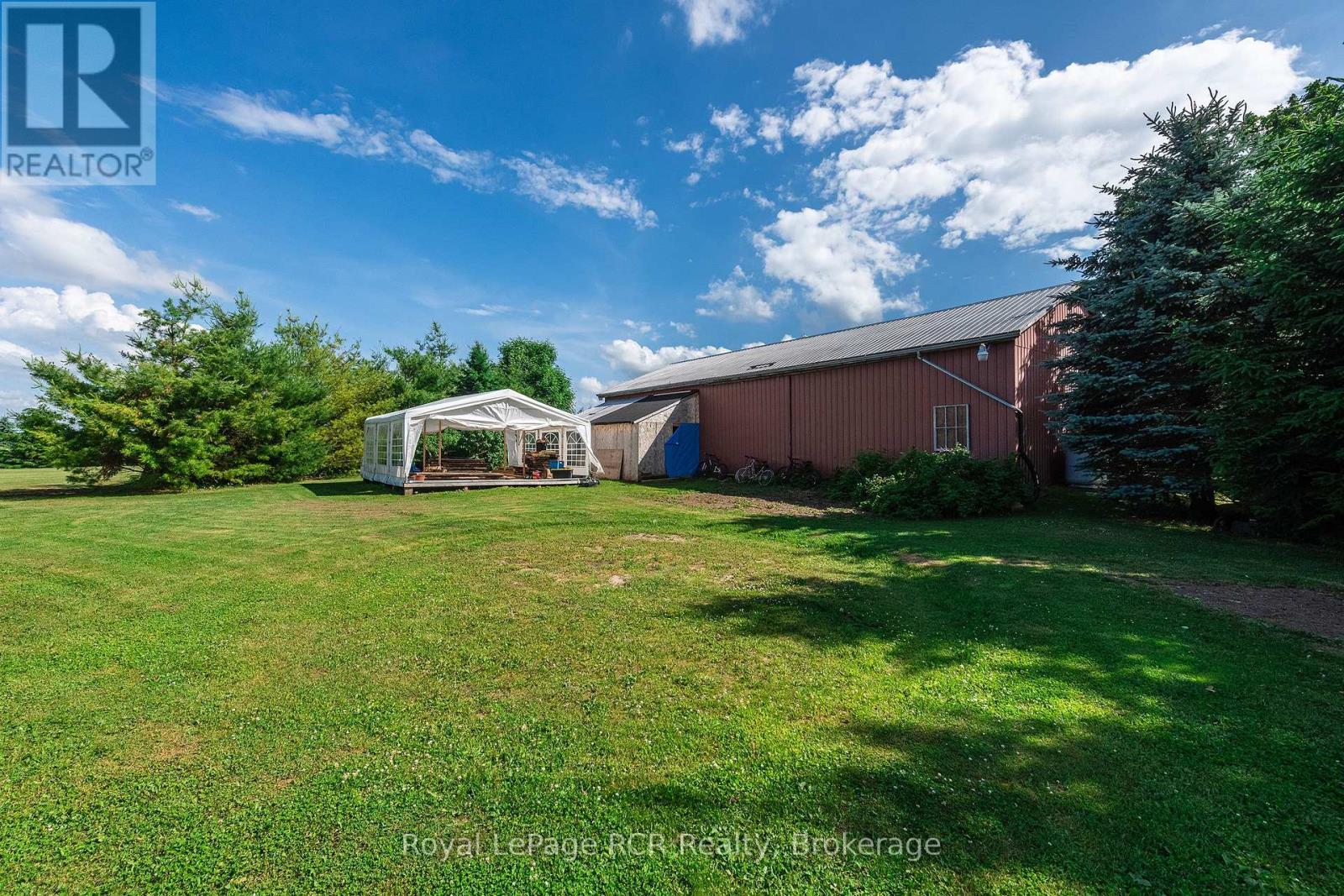 












116327 2ND LINE SW

,
Melancthon,




Ontario
L9V2C5

