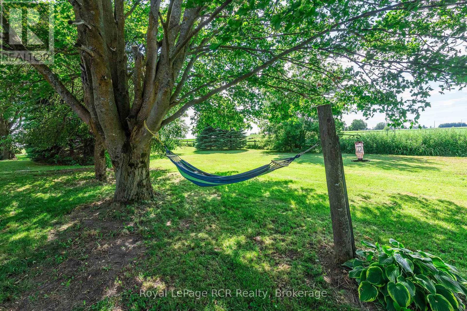 












116327 2ND LINE SW

,
Melancthon,




Ontario
L9V2C5

