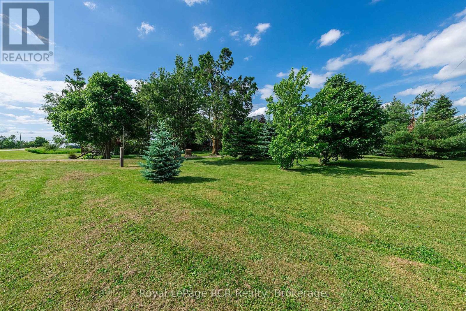 












116327 2ND LINE SW

,
Melancthon,




Ontario
L9V2C5

