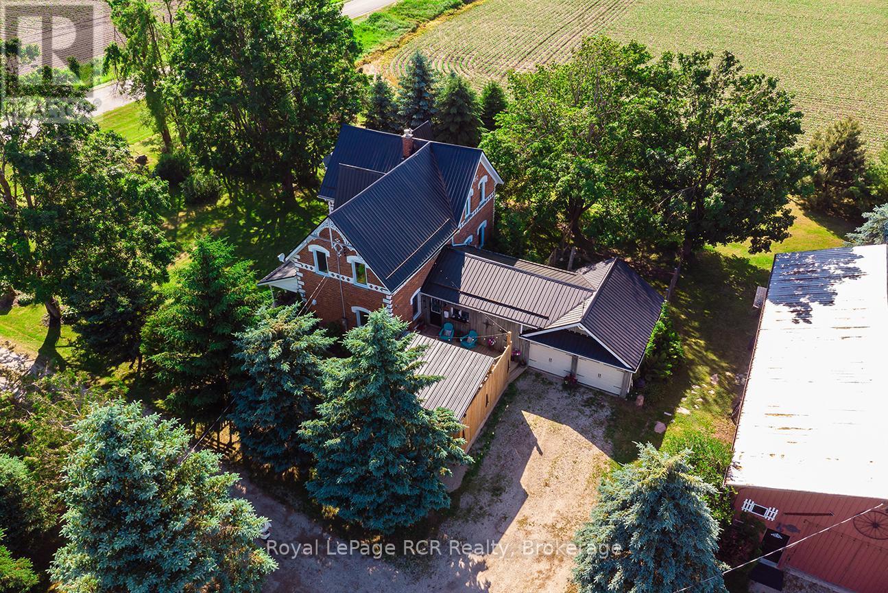 












116327 2ND LINE SW

,
Melancthon,




Ontario
L9V2C5

