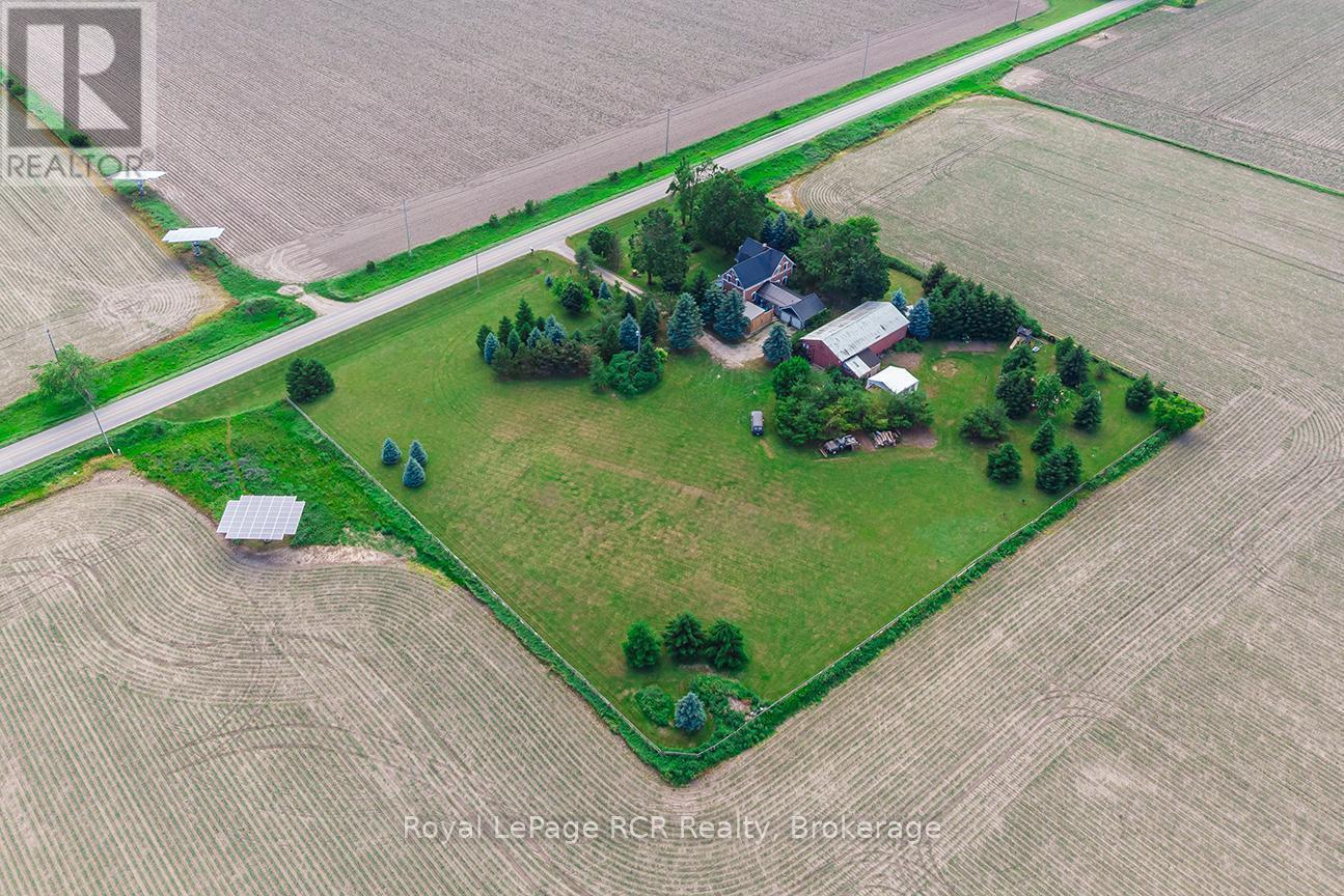 












116327 2ND LINE SW

,
Melancthon,




Ontario
L9V2C5

