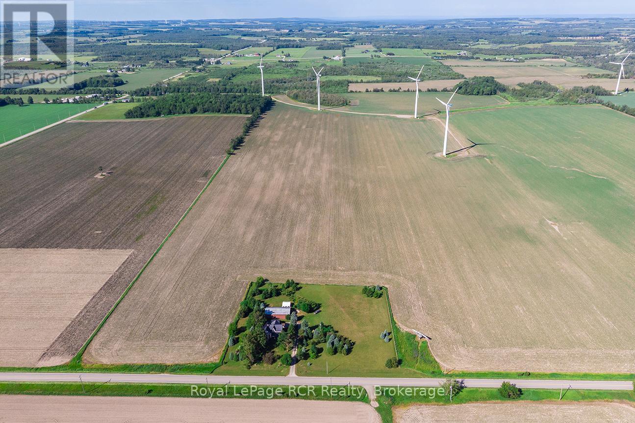 












116327 2ND LINE SW

,
Melancthon,




Ontario
L9V2C5

