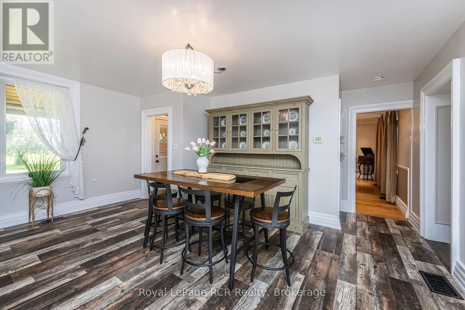 












116327 2ND LINE SW

,
Melancthon,




Ontario
L9V2C5

