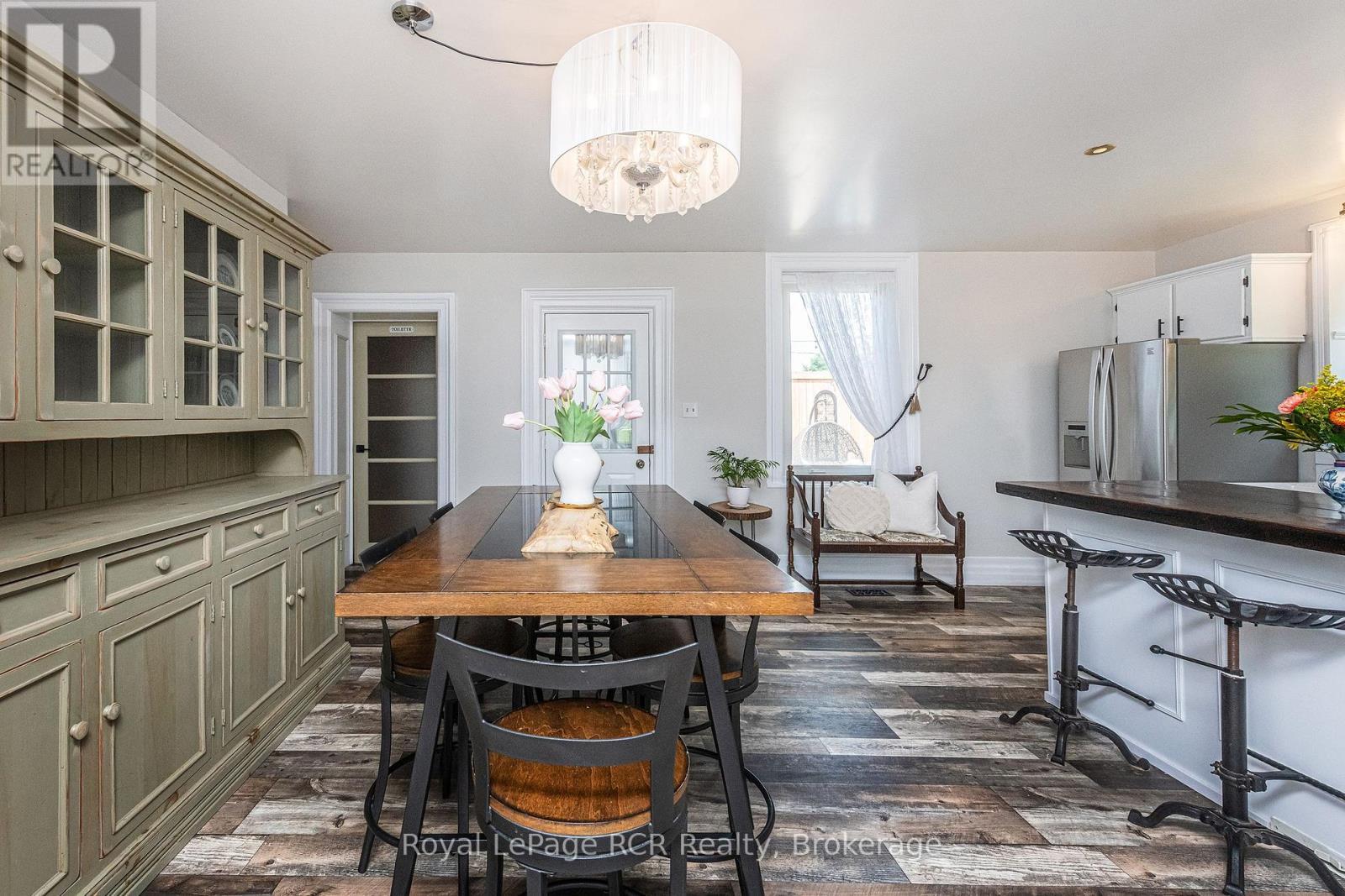 












116327 2ND LINE SW

,
Melancthon,




Ontario
L9V2C5


