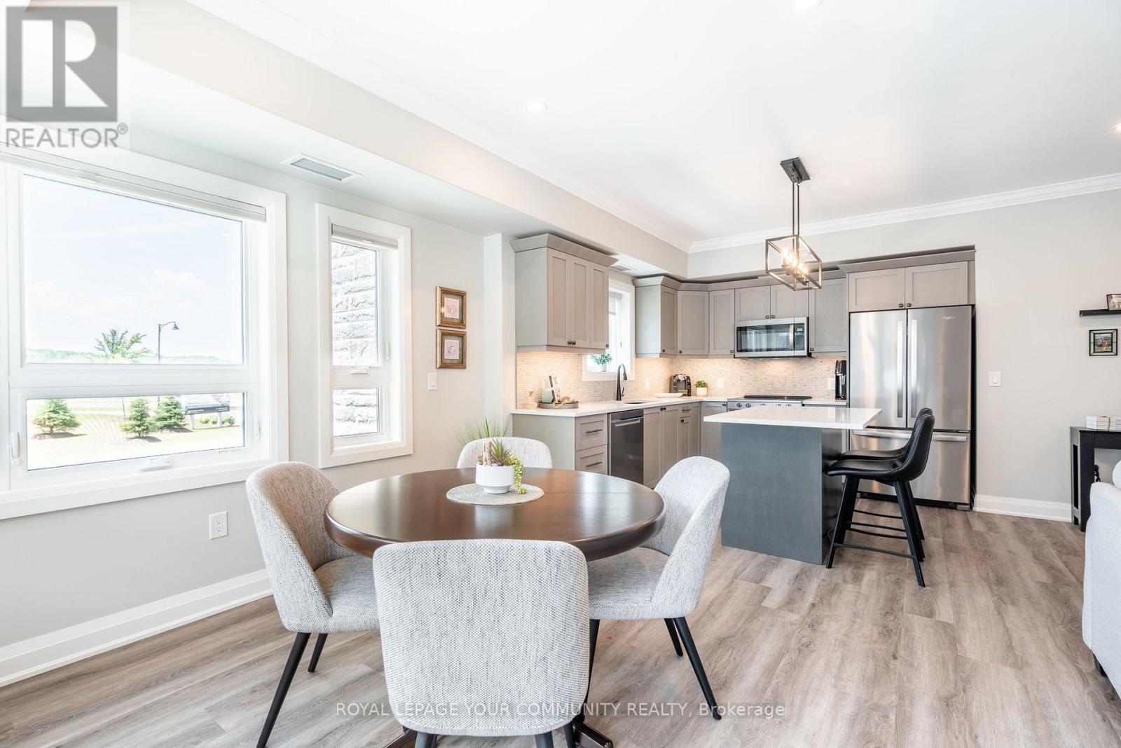 












103 - 120 SUMMERSIDES BOULEVARD

,
Pelham,




Ontario
L0S1E1

