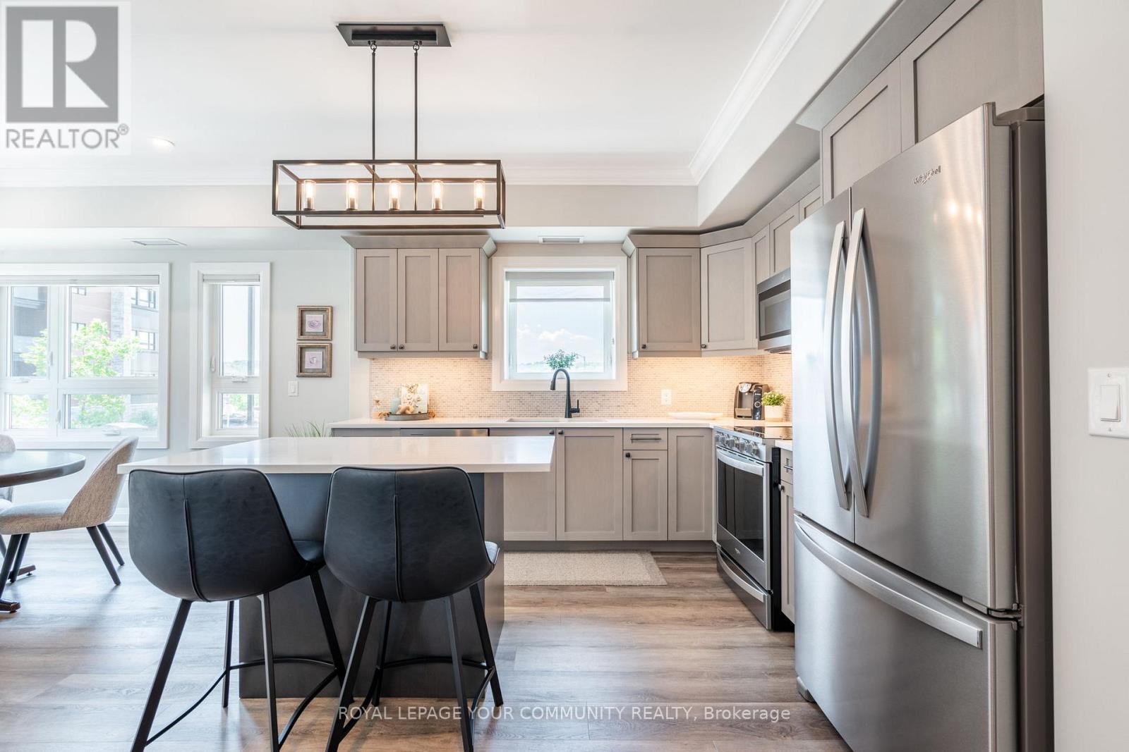 












103 - 120 SUMMERSIDES BOULEVARD

,
Pelham,




Ontario
L0S1E1

