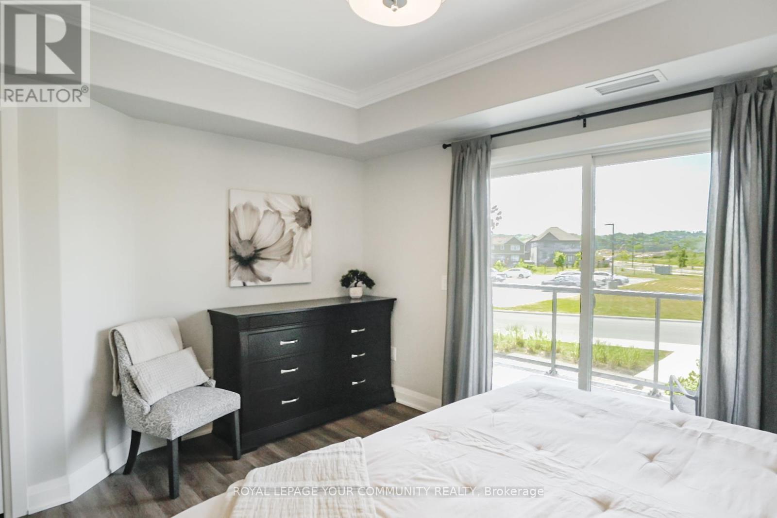 












103 - 120 SUMMERSIDES BOULEVARD

,
Pelham,




Ontario
L0S1E1

