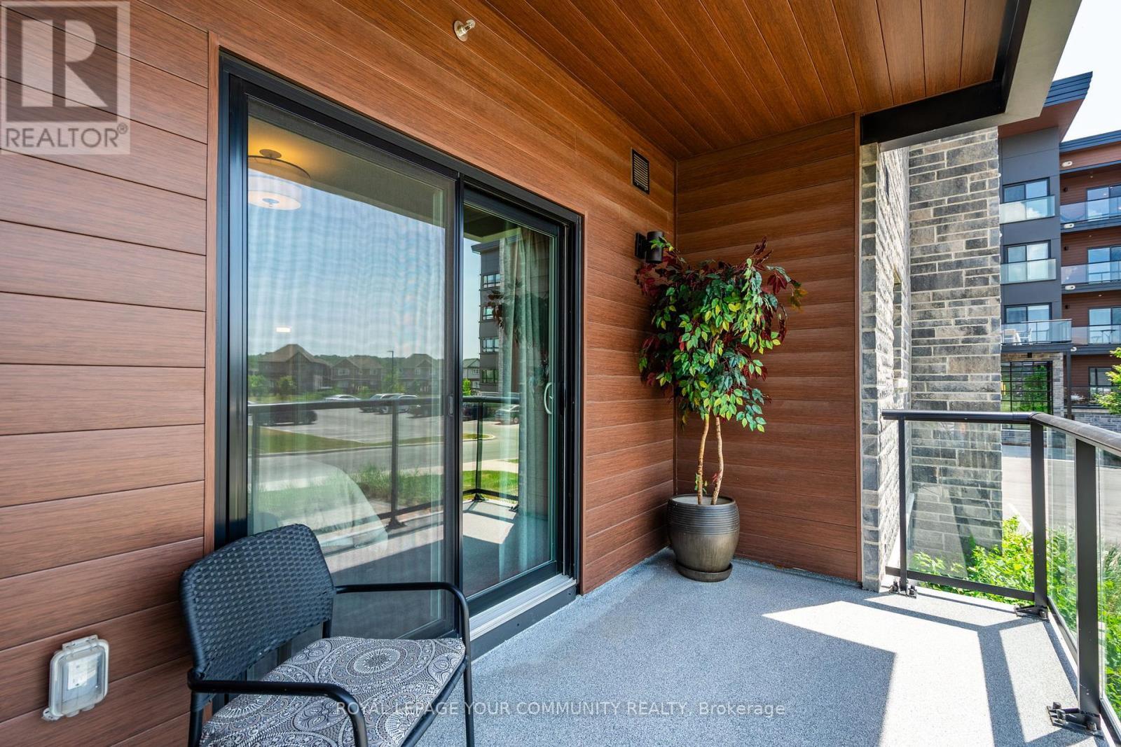 












103 - 120 SUMMERSIDES BOULEVARD

,
Pelham,




Ontario
L0S1E1

