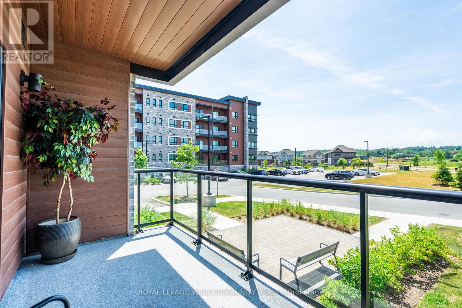












103 - 120 SUMMERSIDES BOULEVARD

,
Pelham,




Ontario
L0S1E1

