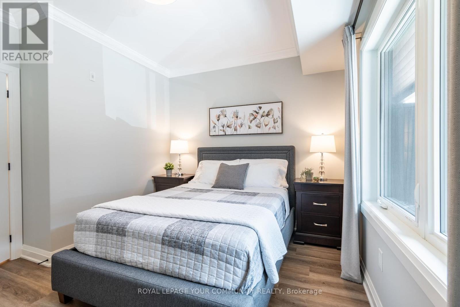 












103 - 120 SUMMERSIDES BOULEVARD

,
Pelham,




Ontario
L0S1E1

