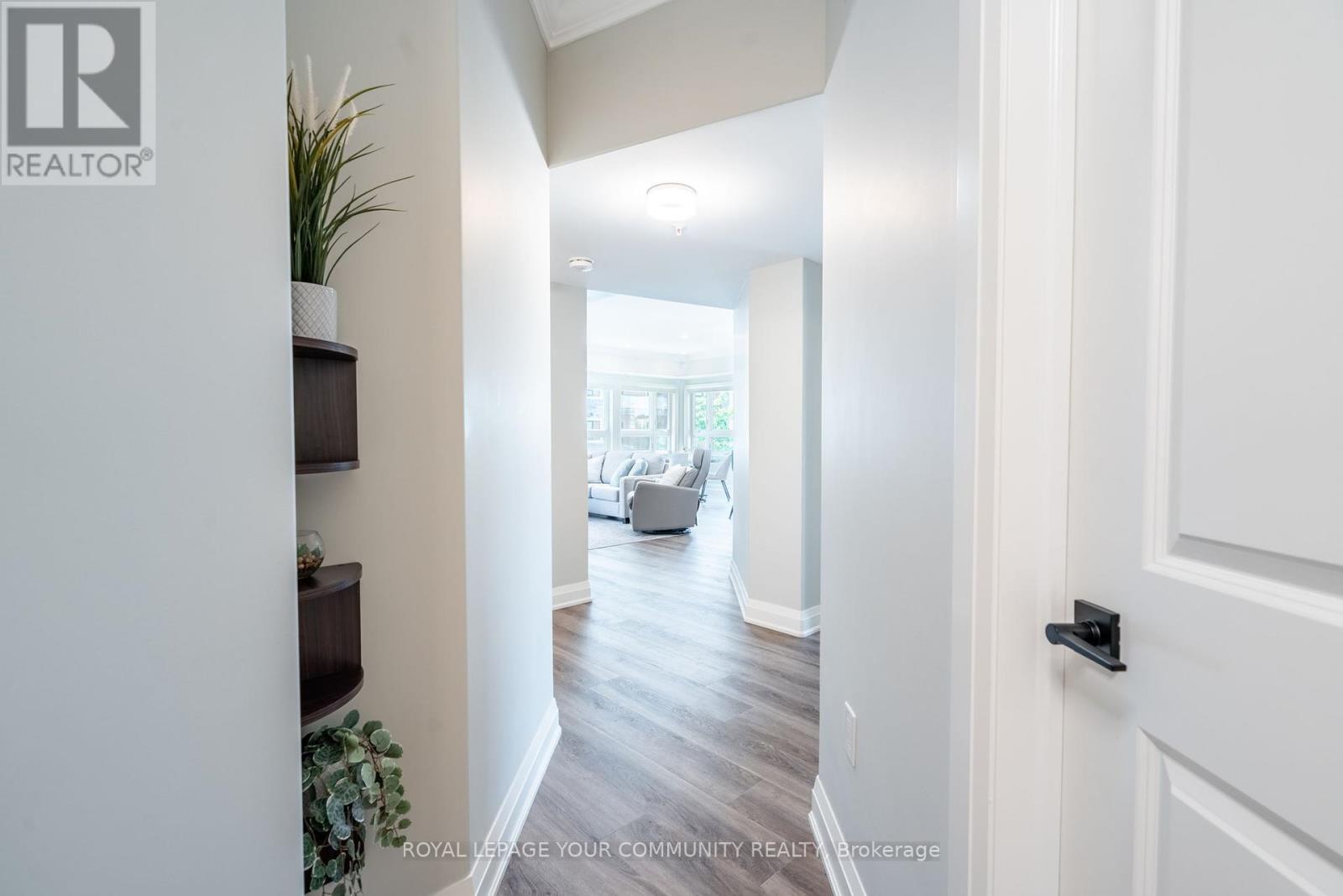












103 - 120 SUMMERSIDES BOULEVARD

,
Pelham,




Ontario
L0S1E1

