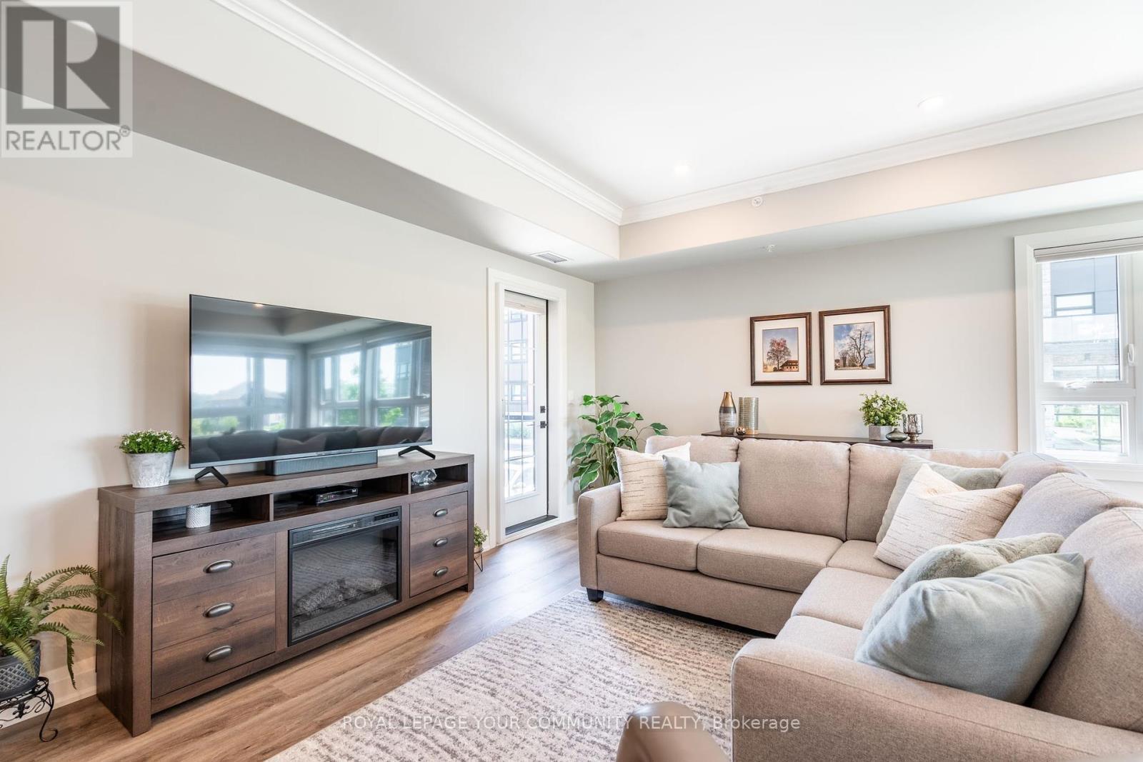 












103 - 120 SUMMERSIDES BOULEVARD

,
Pelham,




Ontario
L0S1E1

