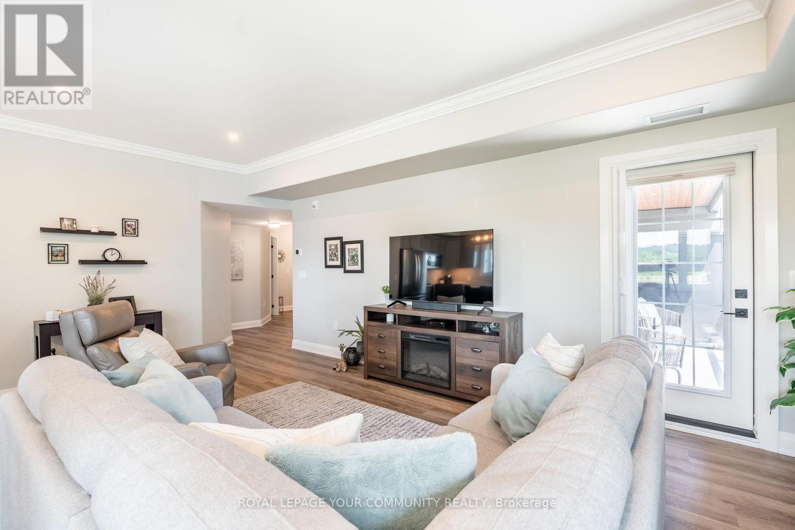 












103 - 120 SUMMERSIDES BOULEVARD

,
Pelham,




Ontario
L0S1E1

