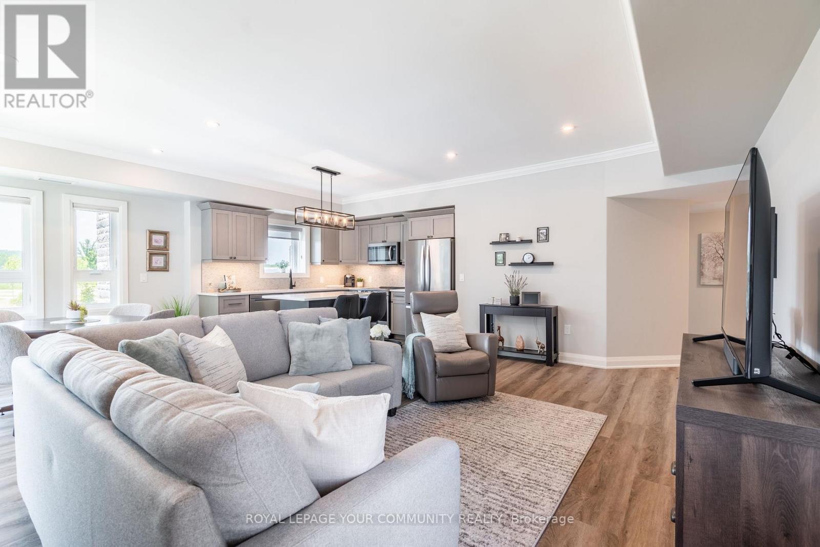 












103 - 120 SUMMERSIDES BOULEVARD

,
Pelham,




Ontario
L0S1E1

