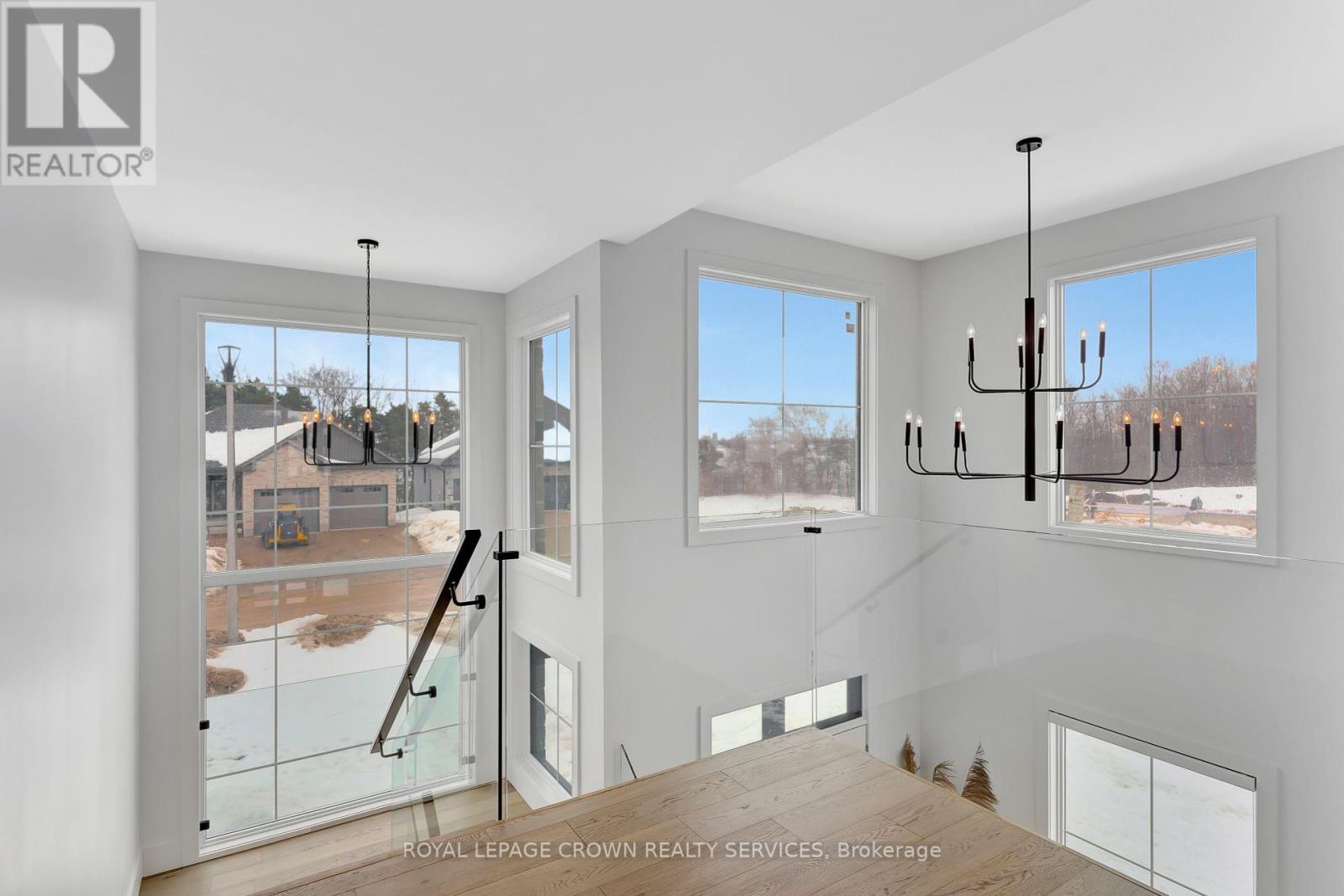 












50 AVERY PLACE

,
Perth East,




Ontario
N0K1M0

