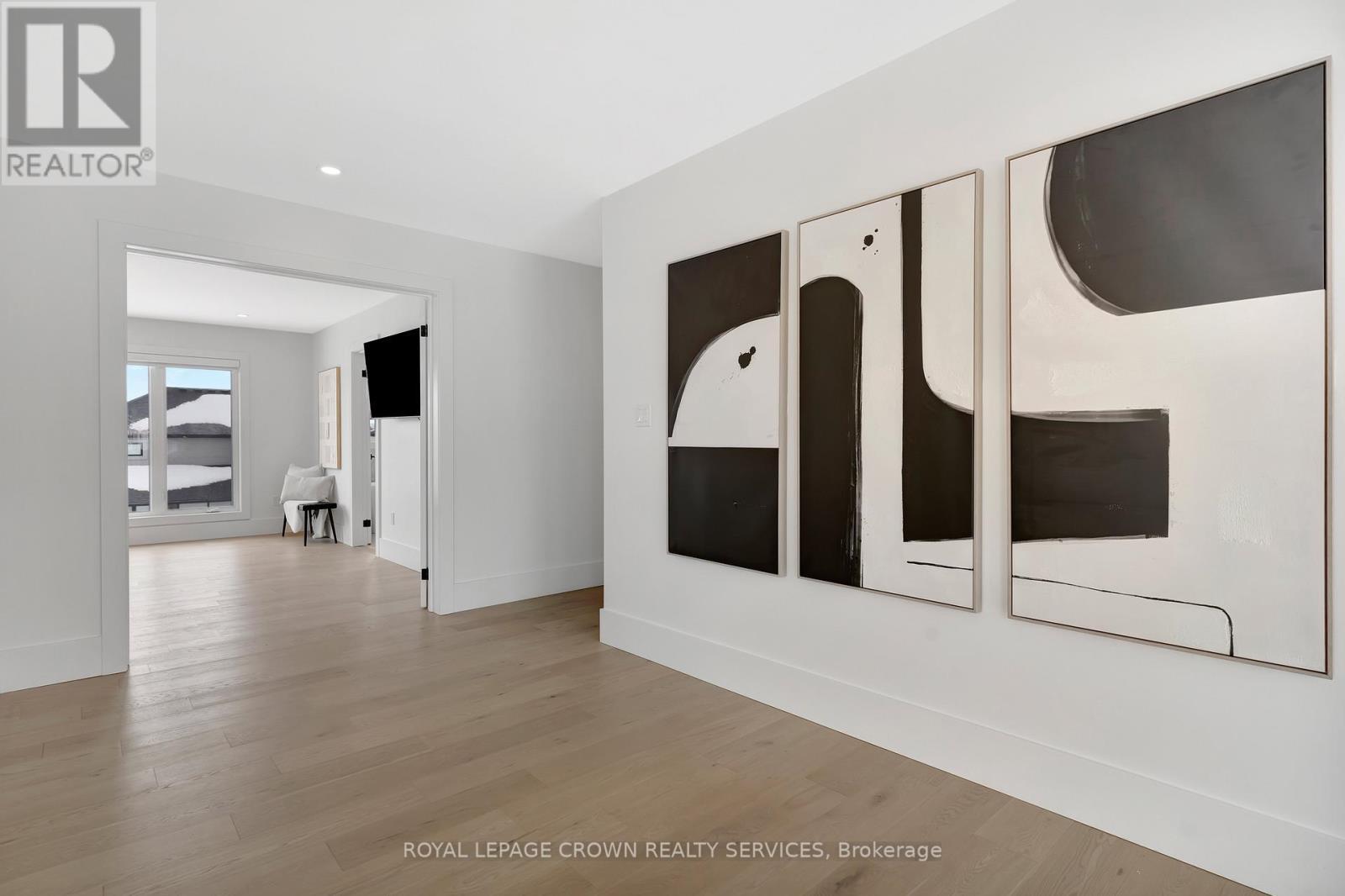 












50 AVERY PLACE

,
Perth East,




Ontario
N0K1M0

