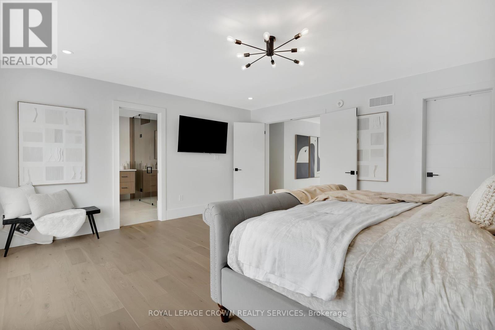 












50 AVERY PLACE

,
Perth East,




Ontario
N0K1M0

