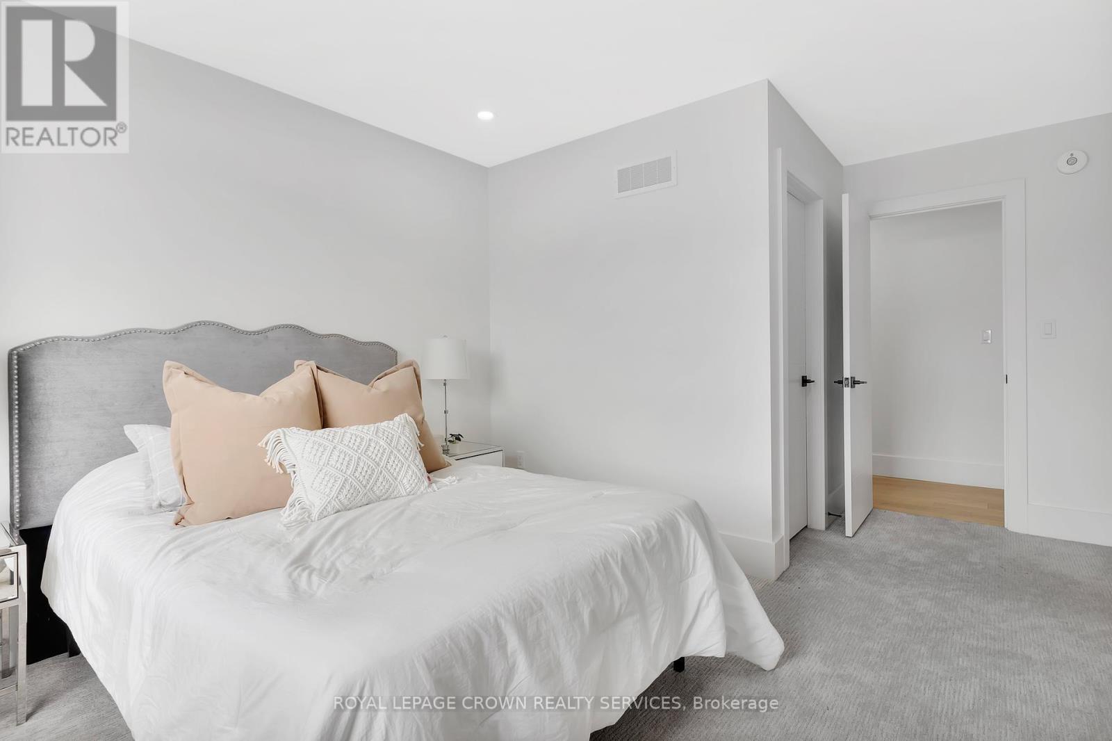 












50 AVERY PLACE

,
Perth East,




Ontario
N0K1M0

