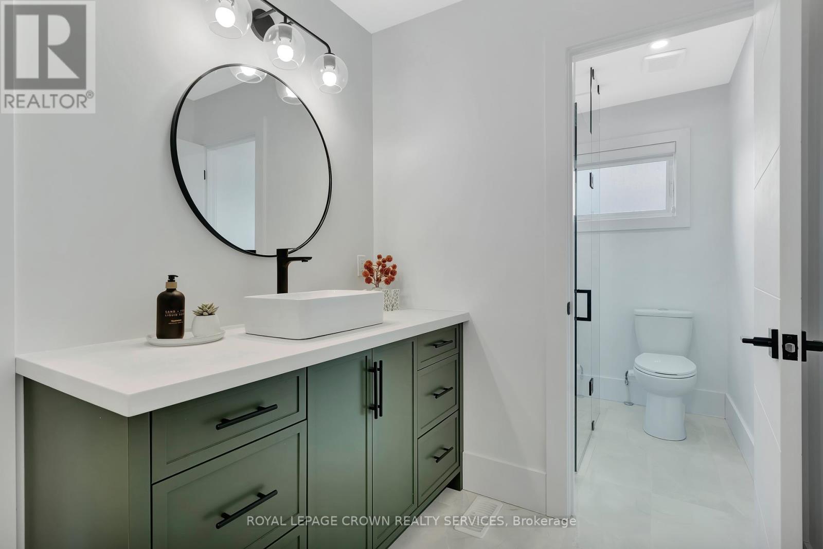 












50 AVERY PLACE

,
Perth East,




Ontario
N0K1M0

