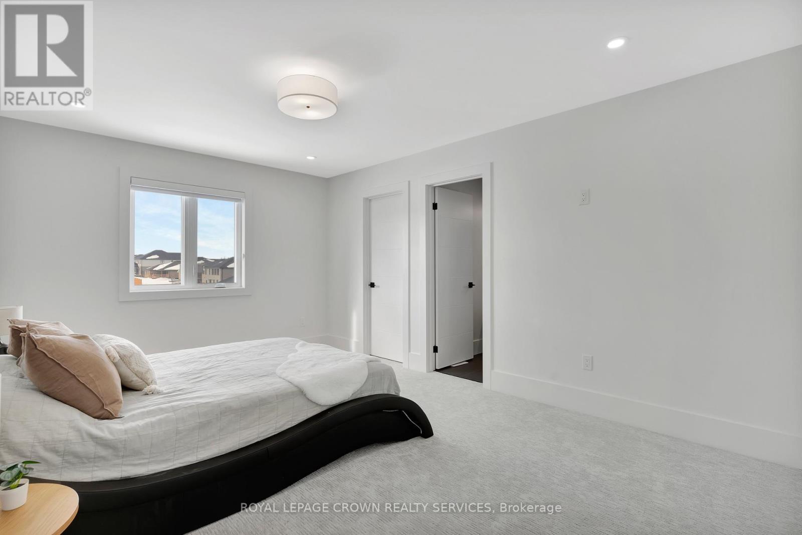 












50 AVERY PLACE

,
Perth East,




Ontario
N0K1M0

