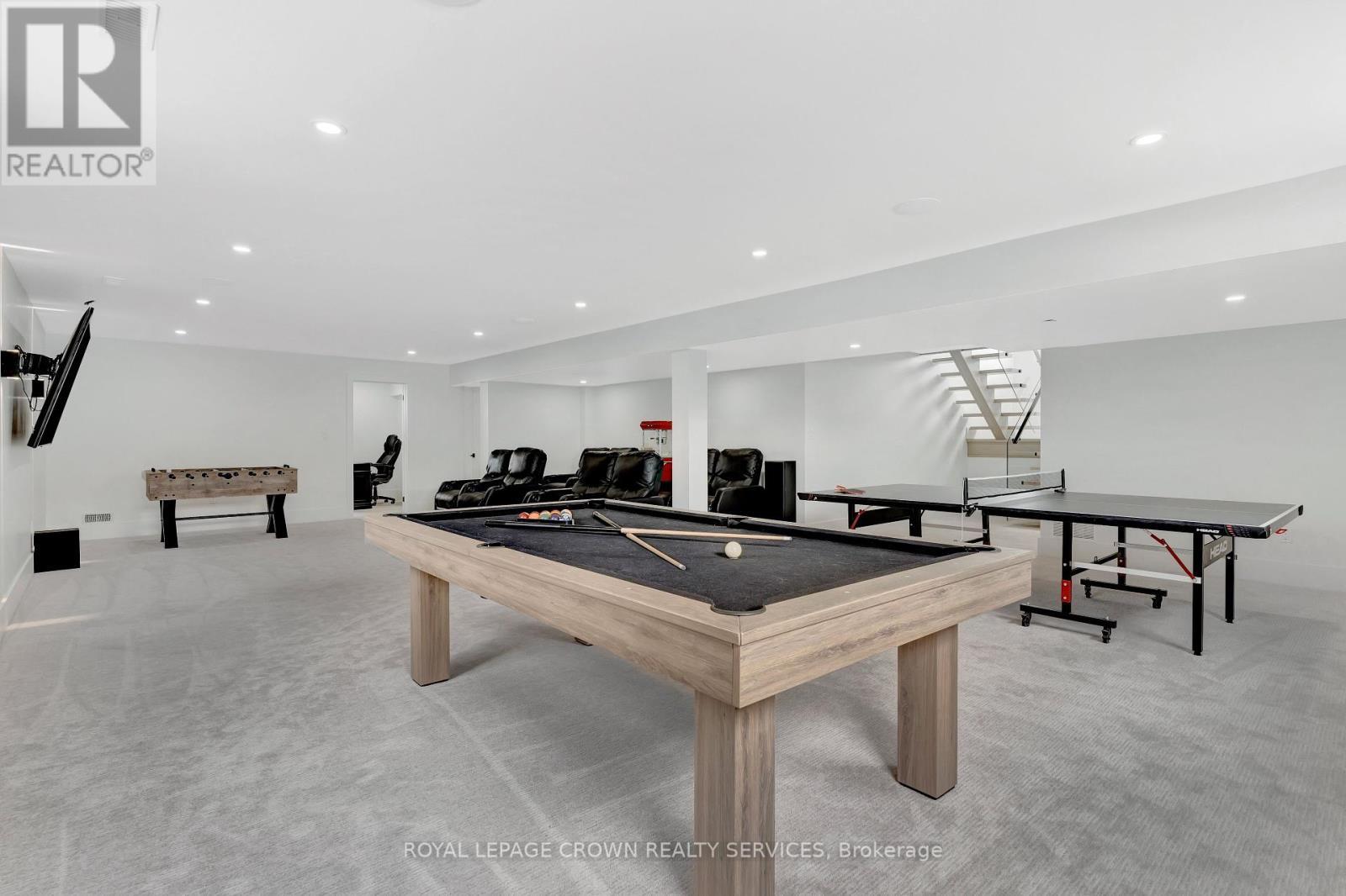 












50 AVERY PLACE

,
Perth East,




Ontario
N0K1M0

