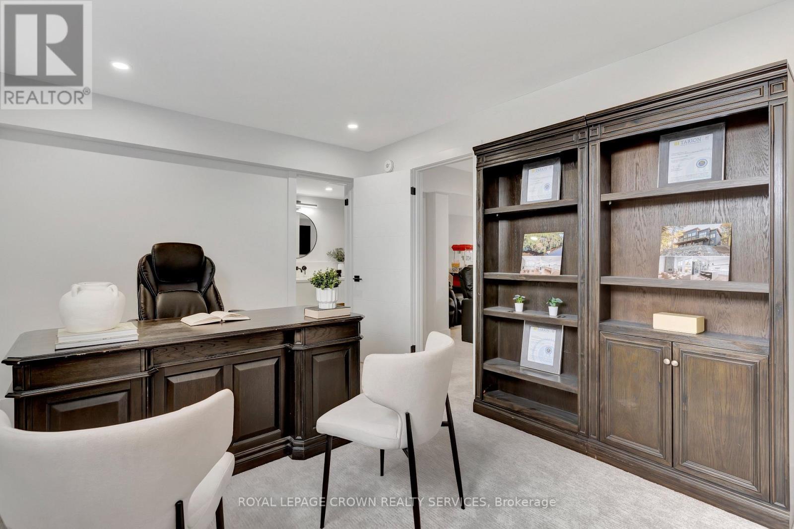 












50 AVERY PLACE

,
Perth East,




Ontario
N0K1M0

