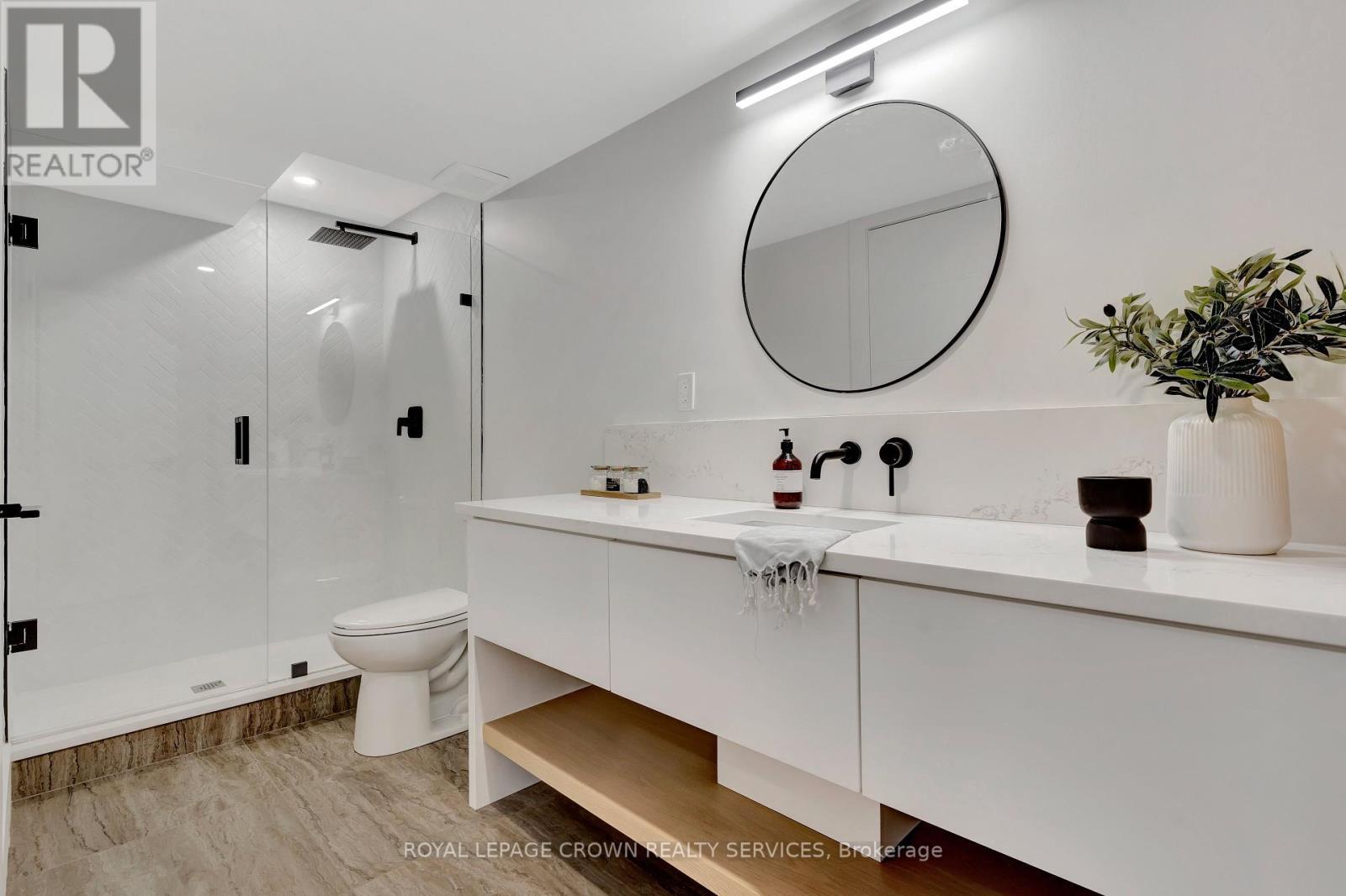 












50 AVERY PLACE

,
Perth East,




Ontario
N0K1M0

