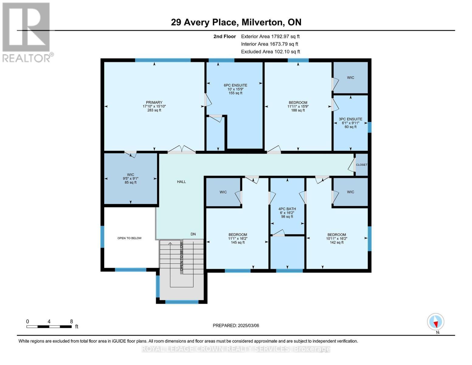 












50 AVERY PLACE

,
Perth East,




Ontario
N0K1M0


