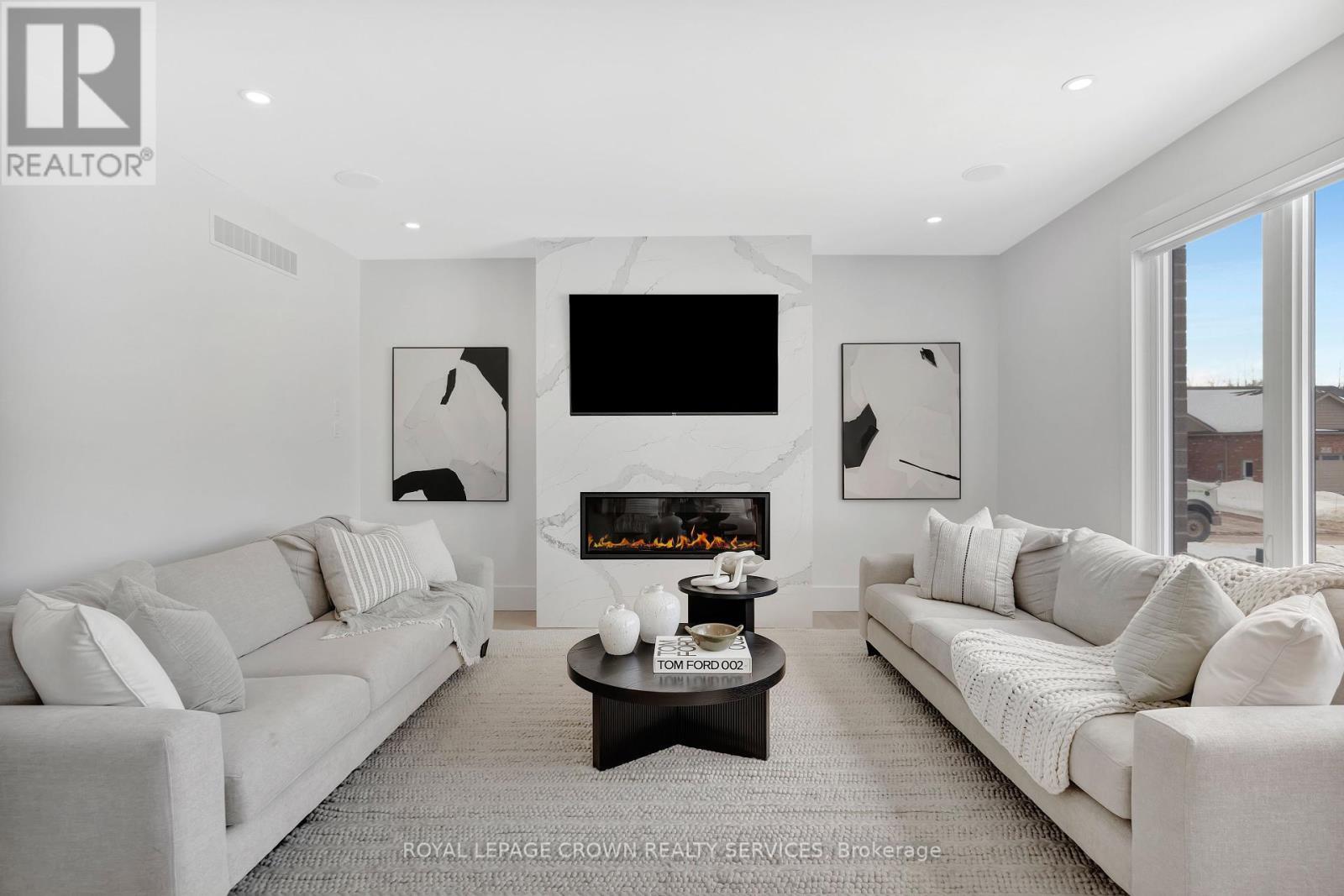 












50 AVERY PLACE

,
Perth East,




Ontario
N0K1M0

