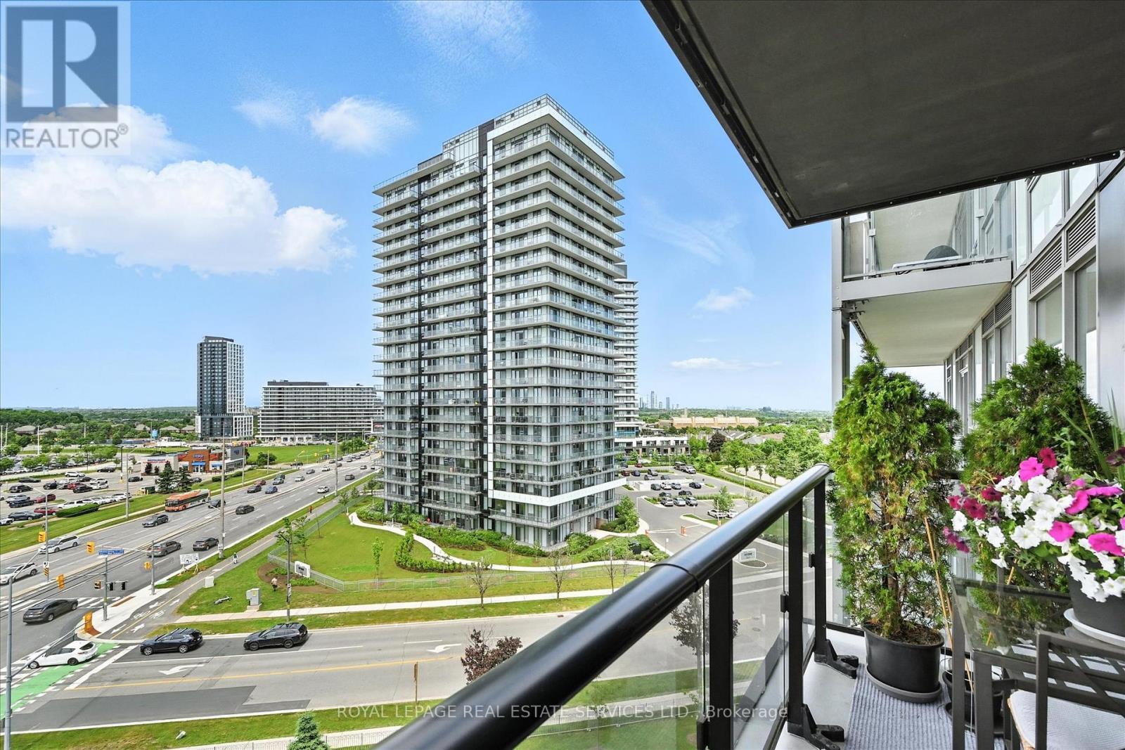 












701 - 4699 GLEN ERIN DRIVE

,
Mississauga,




Ontario
L5M2E5

