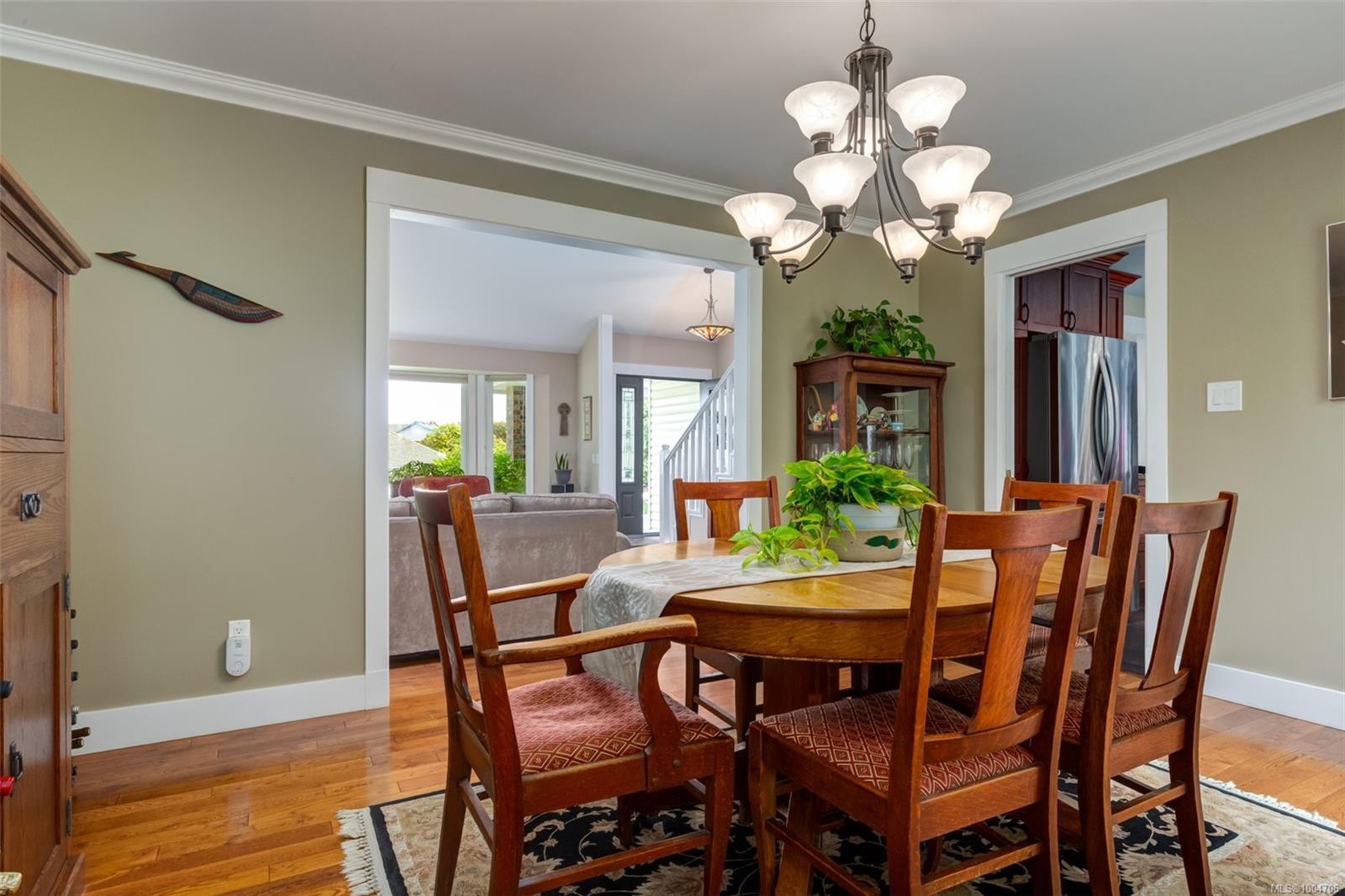 









5135


Carriage

Dr,
Nanaimo,




BC
V9V 1H2

