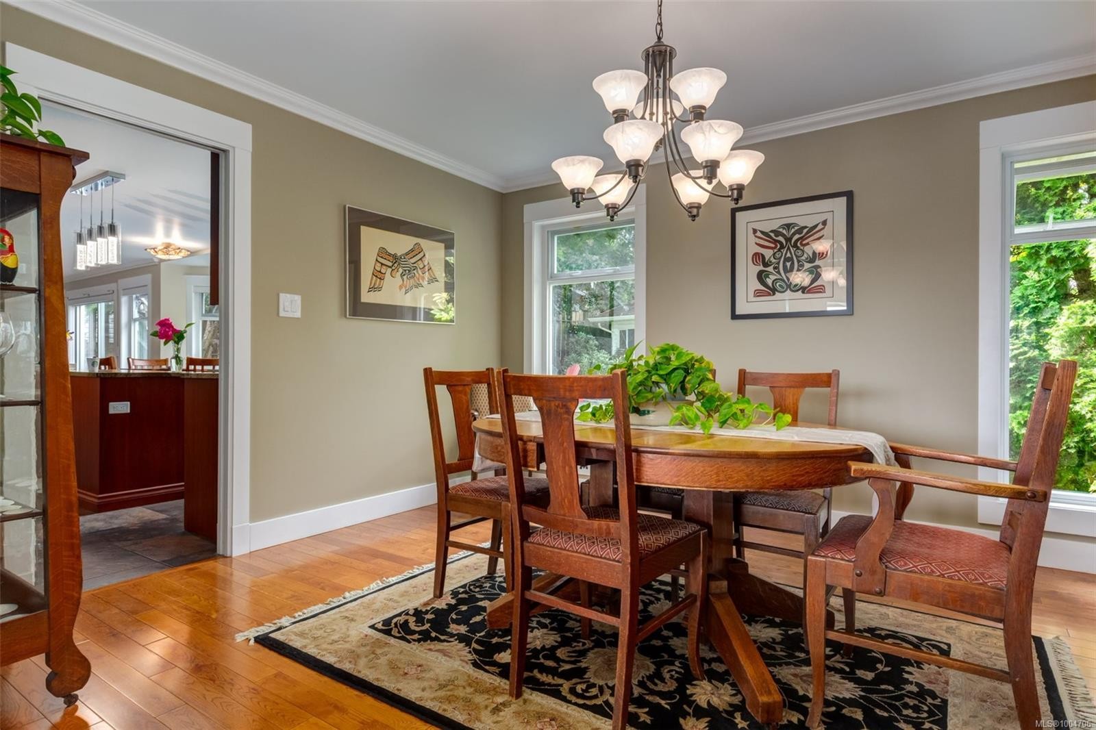 









5135


Carriage

Dr,
Nanaimo,




BC
V9V 1H2

